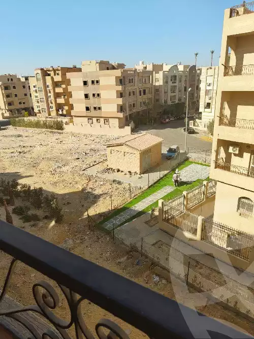 https://aqarmap.com.eg/en/listing/5871528-for-sale-cairo-new-cairo-compounds-gardenia-heights-2-compound
