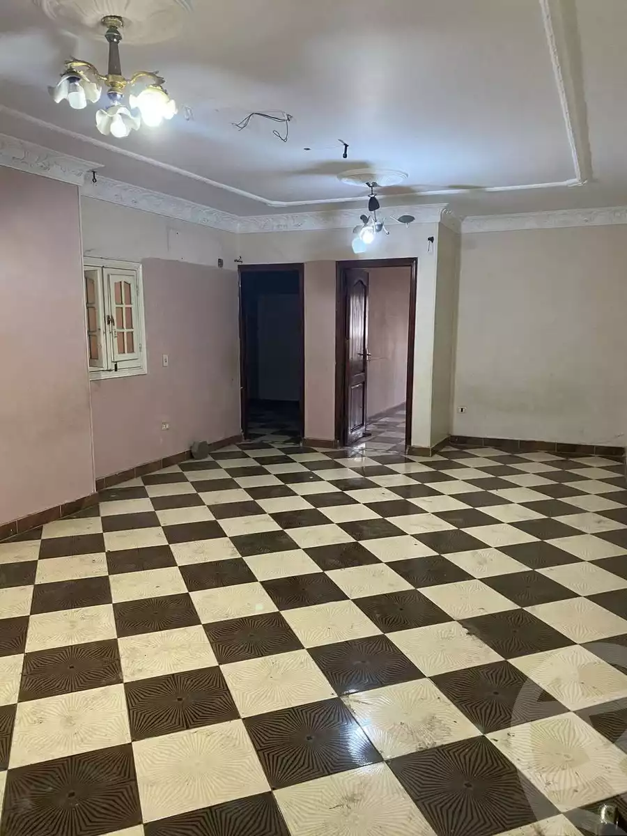 https://aqarmap.com.eg/en/listing/5871531-for-rent-cairo-helwan-helwan-el-sharkeya