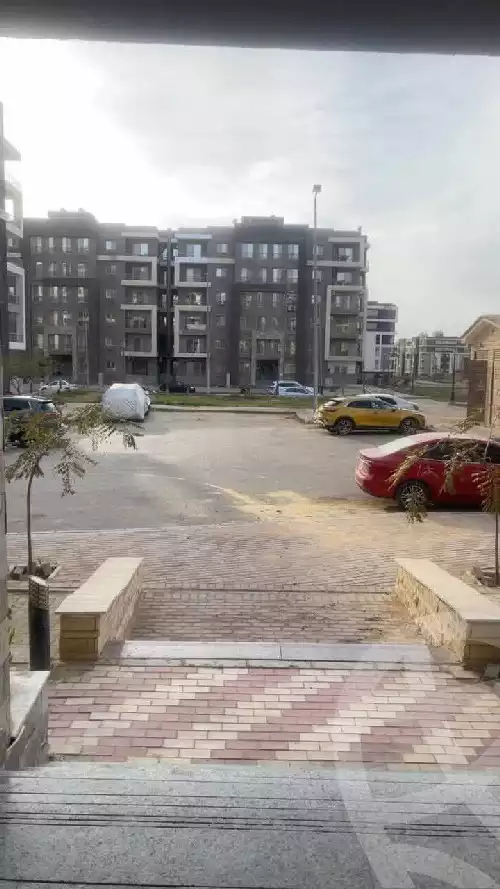 https://aqarmap.com.eg/ar/listing/5871541-for-sale-cairo-new-cairo-dar-misr-dar-misr-el-andalous