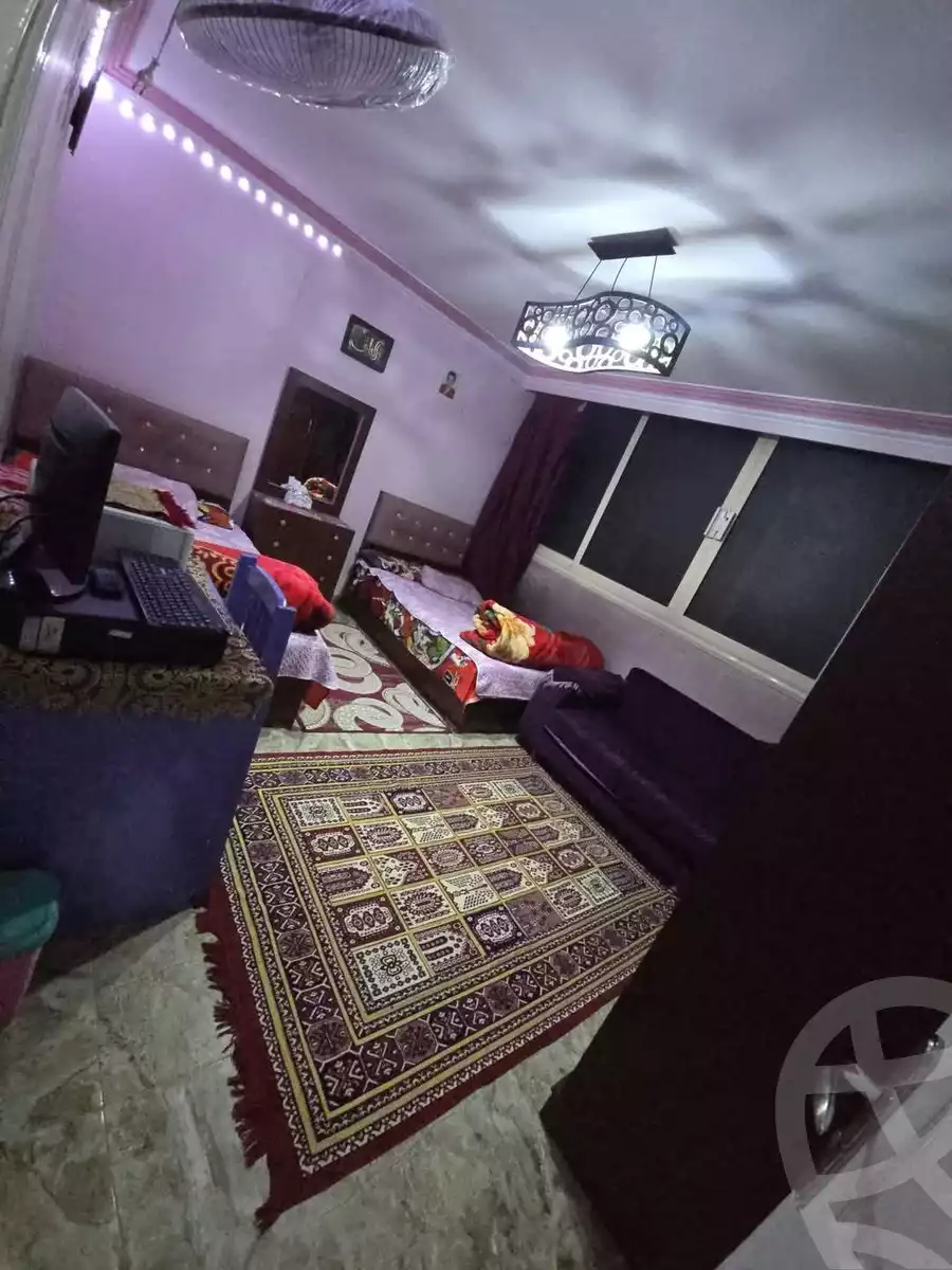 https://aqarmap.com.eg/en/listing/5871538-for-sale-cairo-helwan-hadayek-helwan-othman-ibn-afan