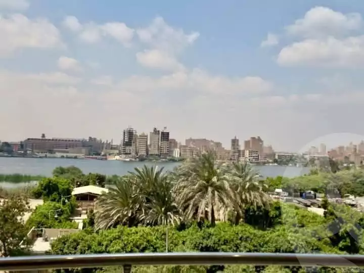 https://aqarmap.com.eg/en/listing/5871545-for-rent-cairo-helwan-hadayek-helwan-nile-corniche-st