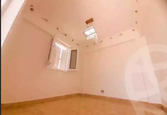 https://aqarmap.com.eg/en/listing/5871564-for-sale-alexandria-l-jmy-shataa-el-nakheel