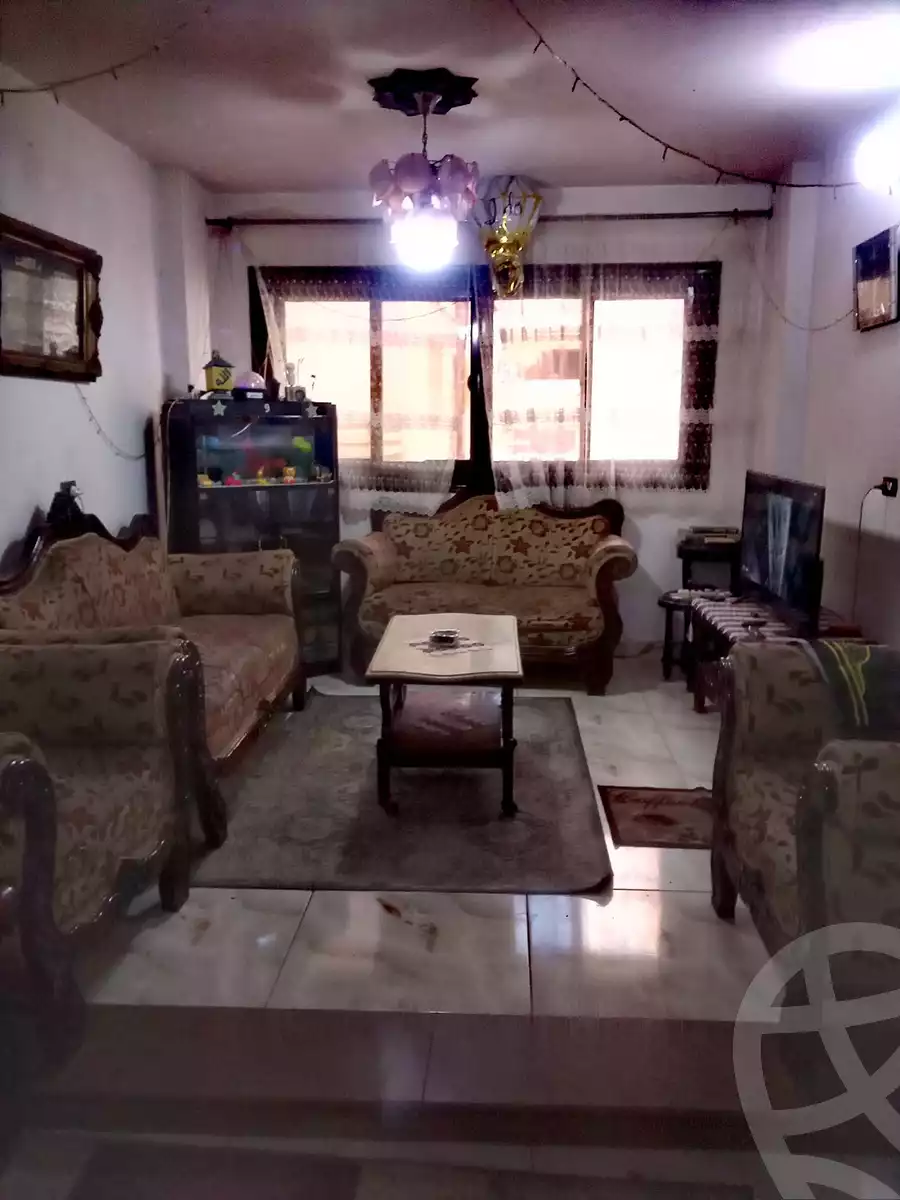 https://aqarmap.com.eg/en/listing/5871615-for-sale-alexandria-l-jmy-el-hanouvel