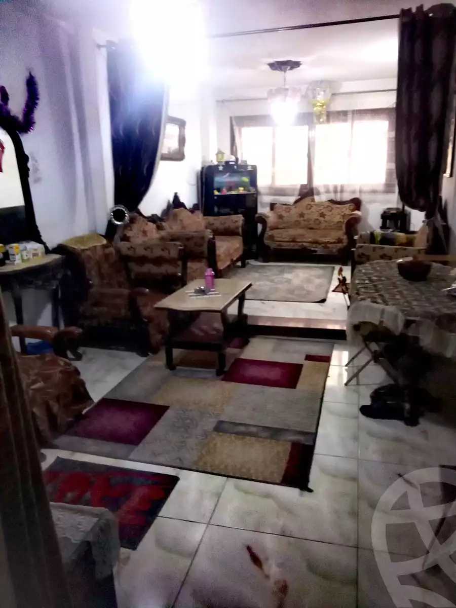 https://aqarmap.com.eg/en/listing/5871615-for-sale-alexandria-l-jmy-el-hanouvel