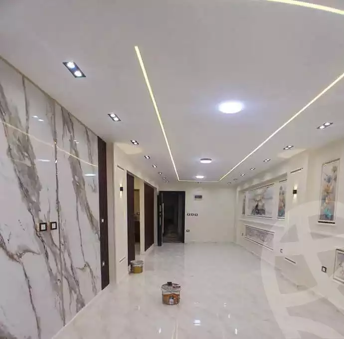 https://aqarmap.com.eg/en/listing/5871623-for-sale-alexandria-l-jmy-lbytsh-al-kaada-st