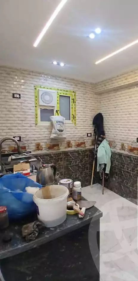 https://aqarmap.com.eg/en/listing/5871623-for-sale-alexandria-l-jmy-lbytsh-al-kaada-st