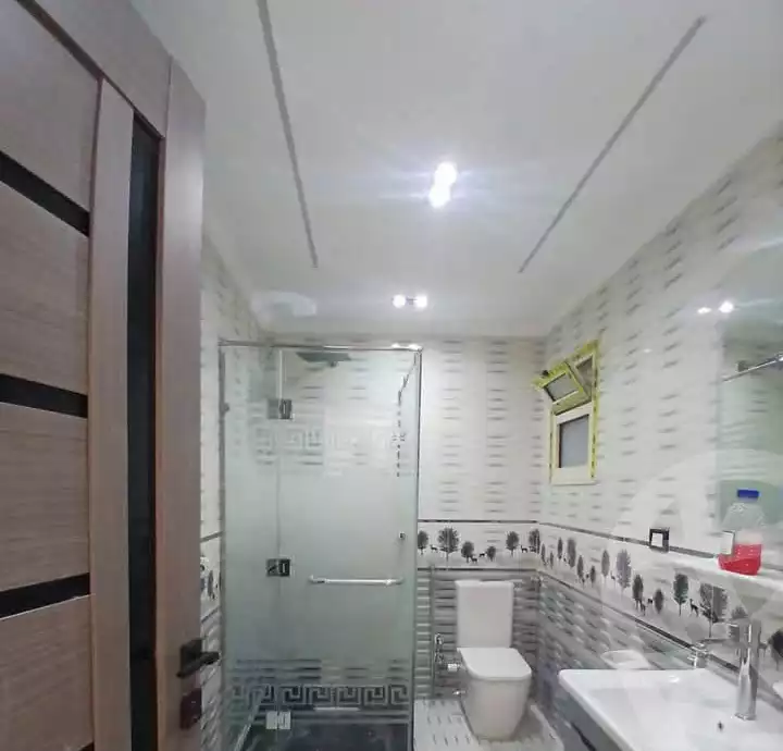 https://aqarmap.com.eg/en/listing/5871623-for-sale-alexandria-l-jmy-lbytsh-al-kaada-st