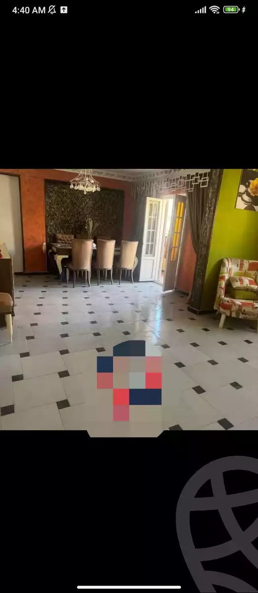 https://aqarmap.com.eg/ar/listing/5871642-for-sale-alexandria-l-jmy-lbytsh-el-farouk-st