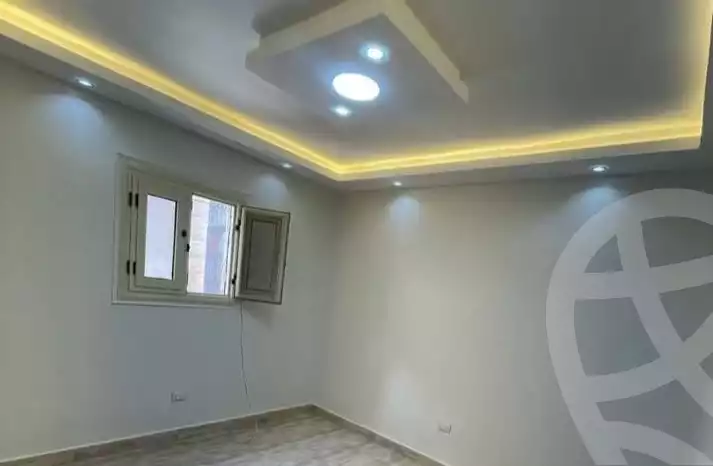 https://aqarmap.com.eg/ar/listing/5871639-for-sale-alexandria-l-jmy-lbytsh-al-samalehy-2-st