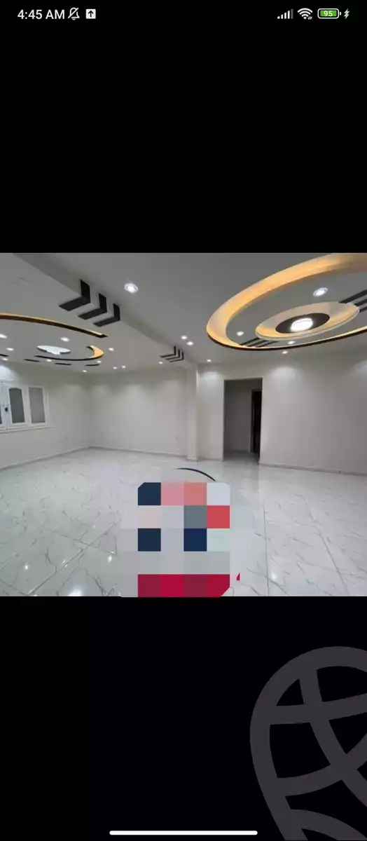 https://aqarmap.com.eg/en/listing/5871651-for-sale-alexandria-l-jmy-lbytsh-al-samalehy-1-st