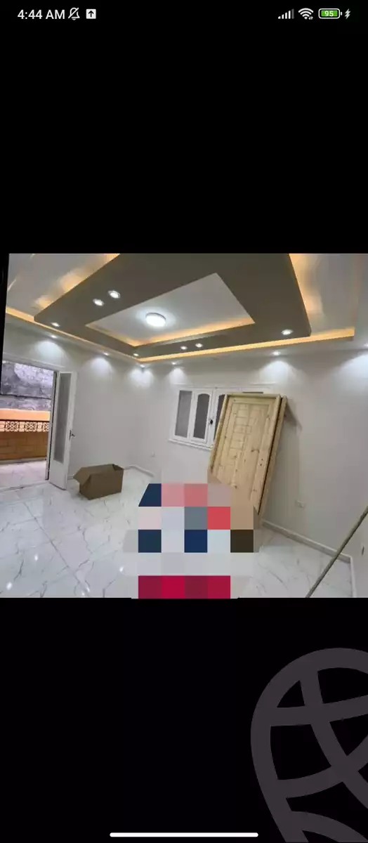 https://aqarmap.com.eg/en/listing/5871651-for-sale-alexandria-l-jmy-lbytsh-al-samalehy-1-st