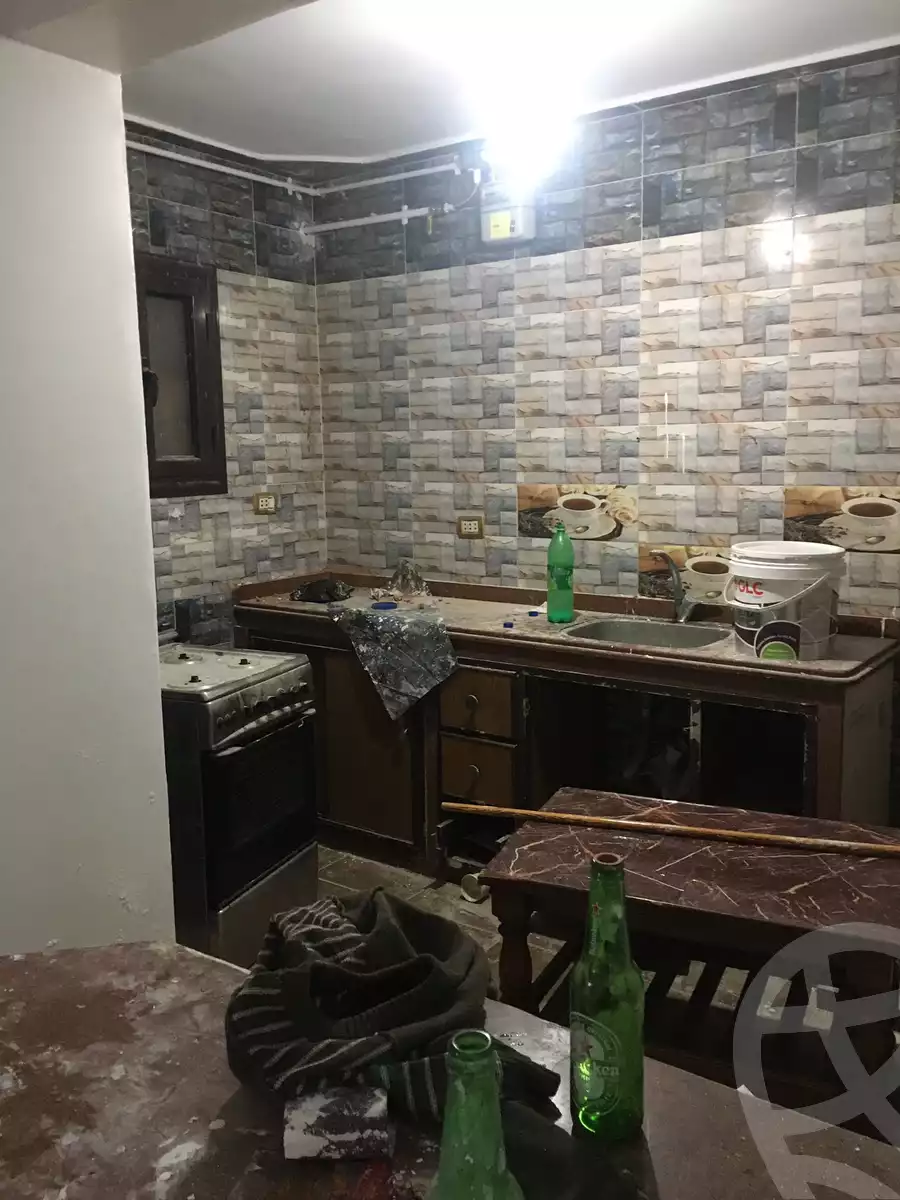 https://aqarmap.com.eg/en/listing/5871676-for-sale-alexandria-l-jmy-el-hanouvel