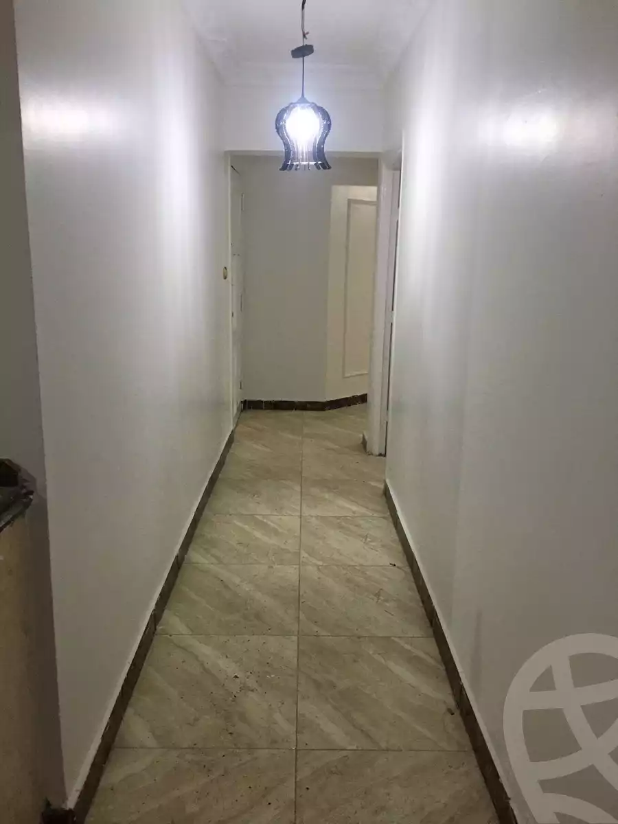 https://aqarmap.com.eg/en/listing/5871676-for-sale-alexandria-l-jmy-el-hanouvel