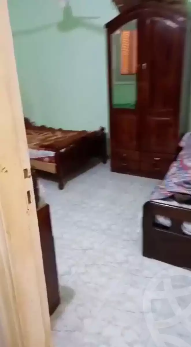 https://aqarmap.com.eg/en/listing/5871682-for-sale-alexandria-l-jmy-el-hanouvel