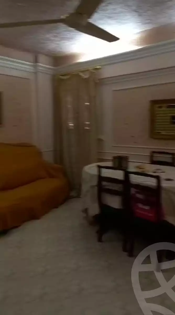 https://aqarmap.com.eg/en/listing/5871682-for-sale-alexandria-l-jmy-el-hanouvel