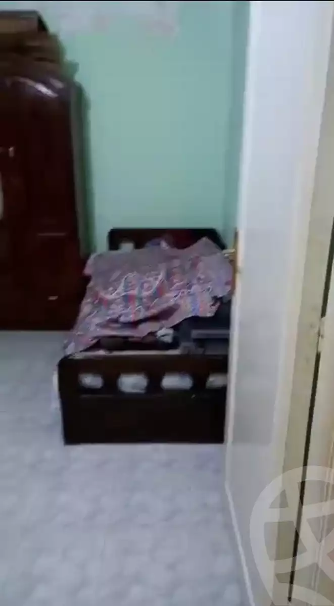 https://aqarmap.com.eg/en/listing/5871682-for-sale-alexandria-l-jmy-el-hanouvel