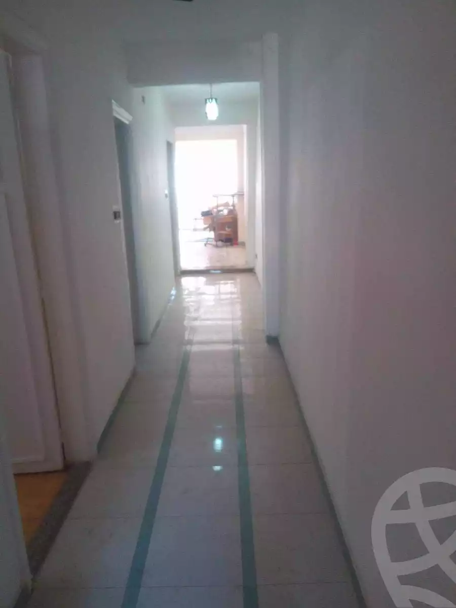 https://aqarmap.com.eg/ar/listing/5871687-for-sale-alexandria-sn-styfnw-aziz-kheil-st