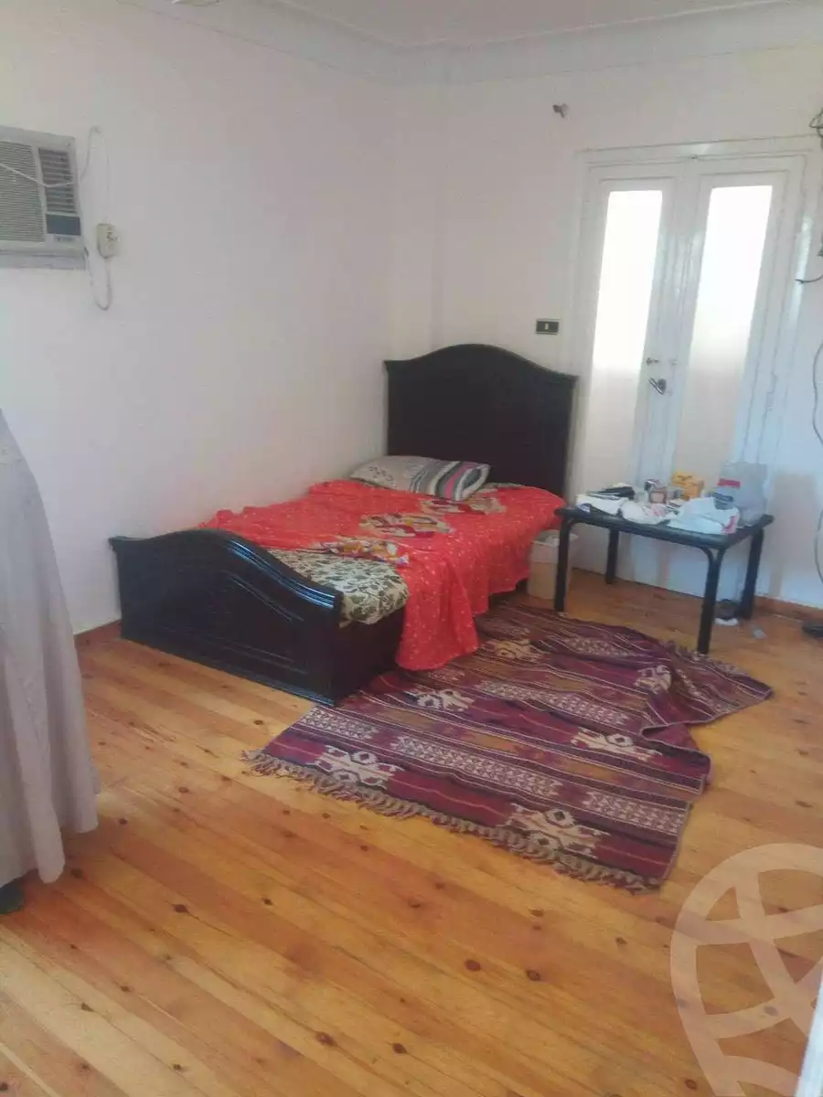 https://aqarmap.com.eg/ar/listing/5871687-for-sale-alexandria-sn-styfnw-aziz-kheil-st