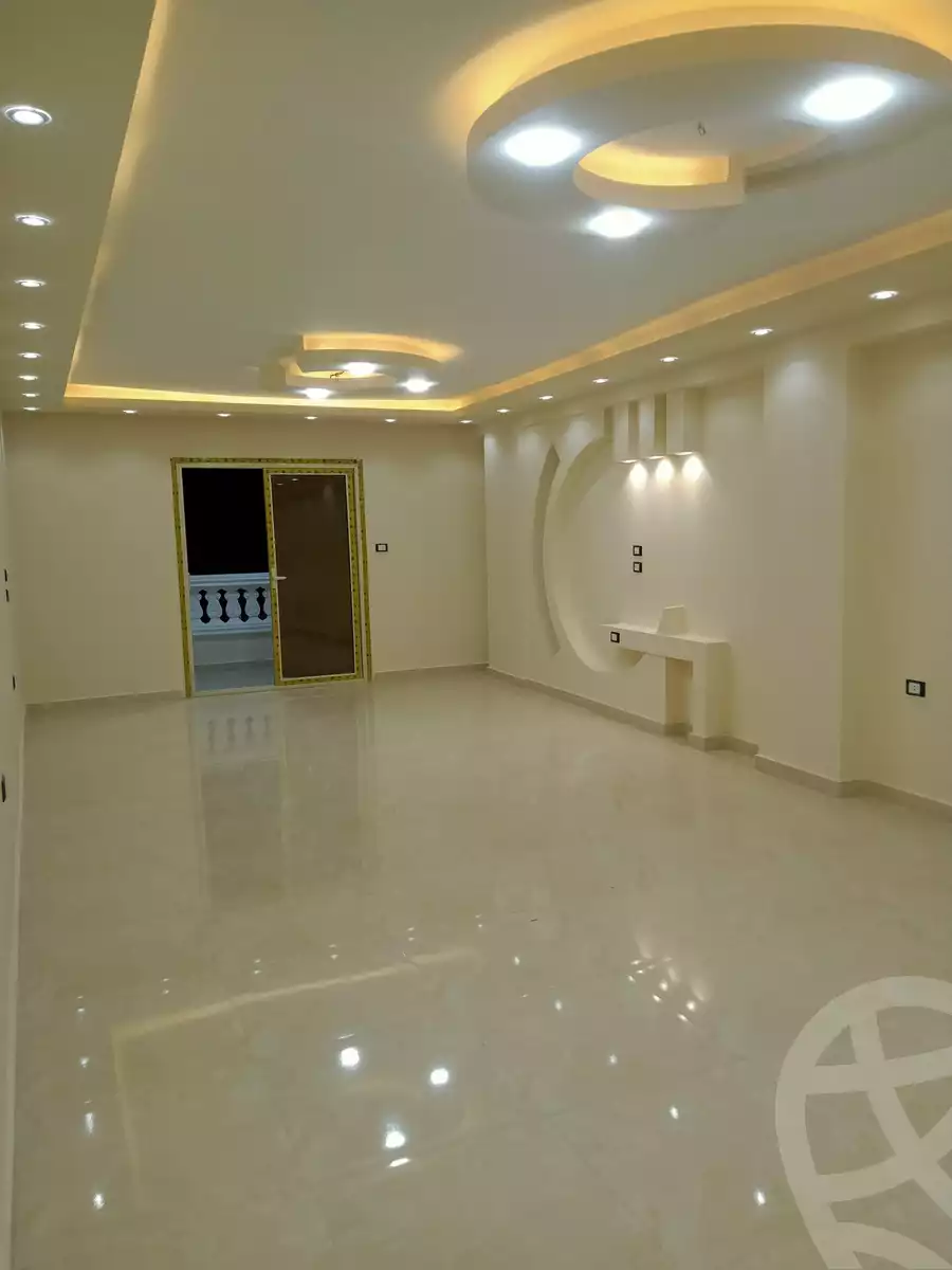https://aqarmap.com.eg/en/listing/5871696-for-sale-cairo-el-haram-el-maryotya