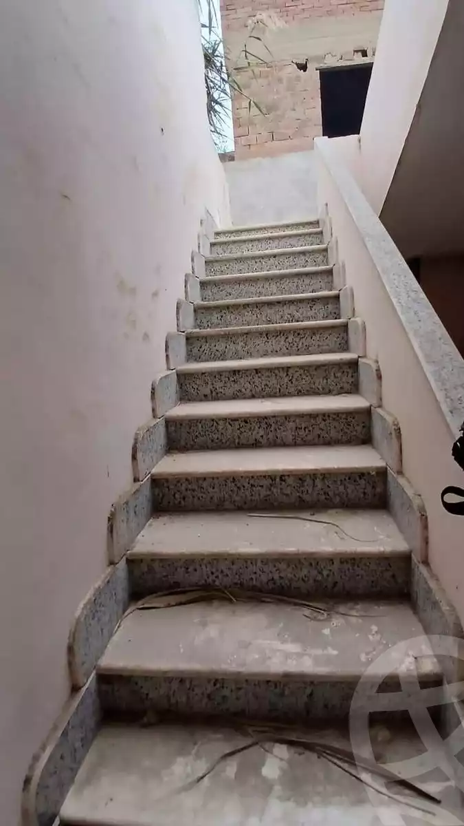 https://aqarmap.com.eg/en/listing/5871693-for-sale-cairo-helwan