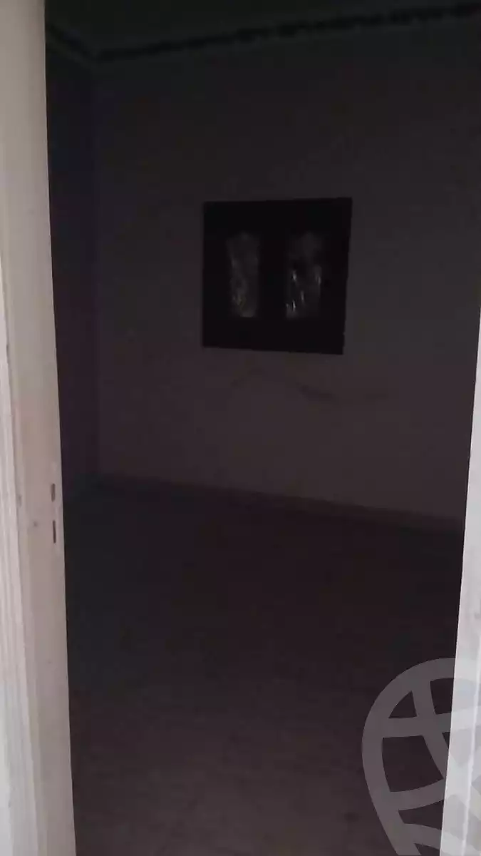 https://aqarmap.com.eg/en/listing/5871693-for-sale-cairo-helwan