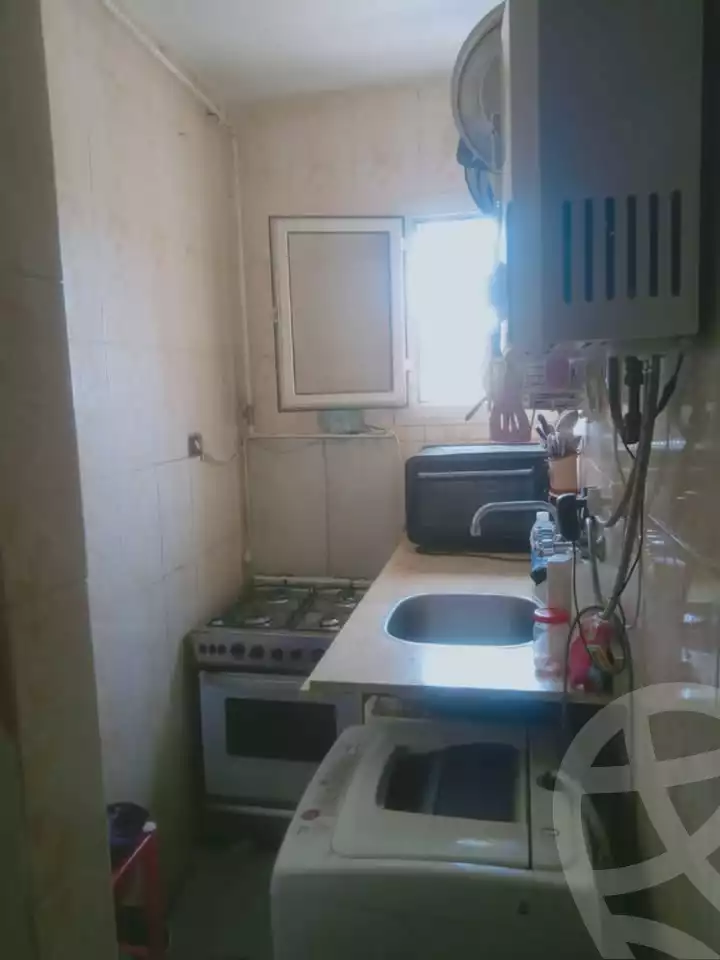 https://aqarmap.com.eg/en/listing/5871702-for-sale-alexandria-bahray-el-anfoshy-ismail-sabry-st