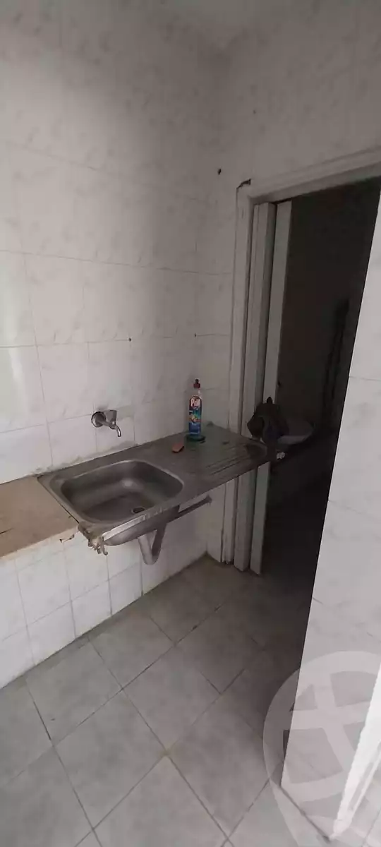 https://aqarmap.com.eg/ar/listing/5871709-for-rent-cairo-el-zaytun-lzytwn-lbhry-salim-al-awal-st
