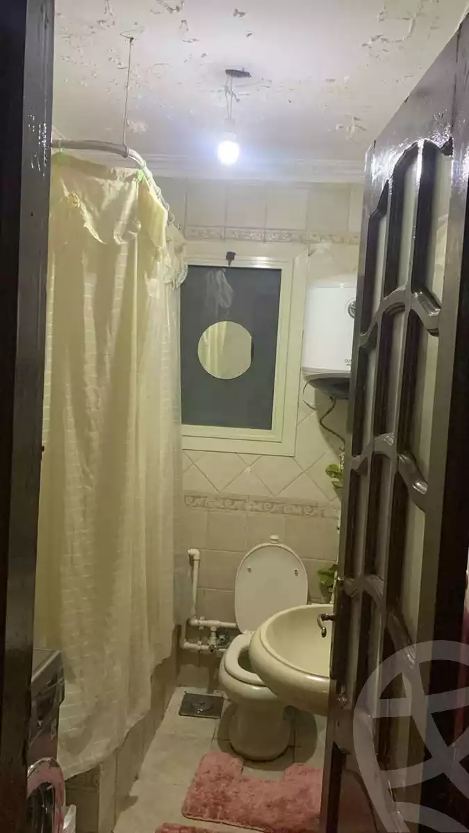 https://aqarmap.com.eg/en/listing/5871730-for-sale-cairo-el-haram-el-maryotya-el-orouba-st