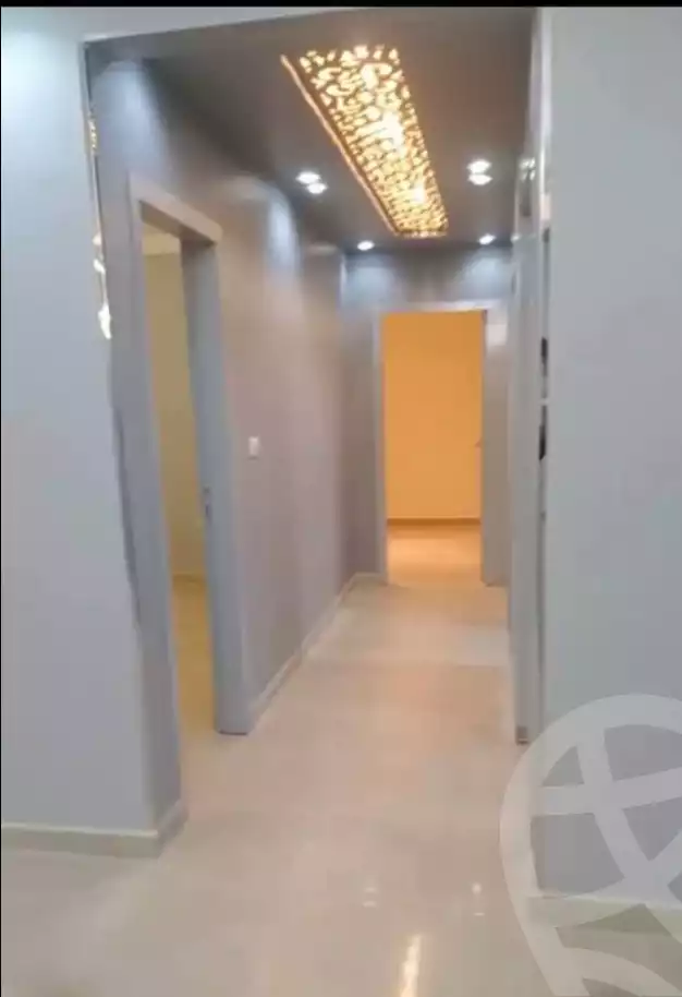 https://aqarmap.com.eg/en/listing/5871735-for-sale-cairo-el-haram-el-maryotya-el-salam-st