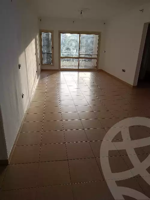 https://aqarmap.com.eg/ar/listing/5831933-for-rent-cairo-ljyz-el-zomor-canal-st