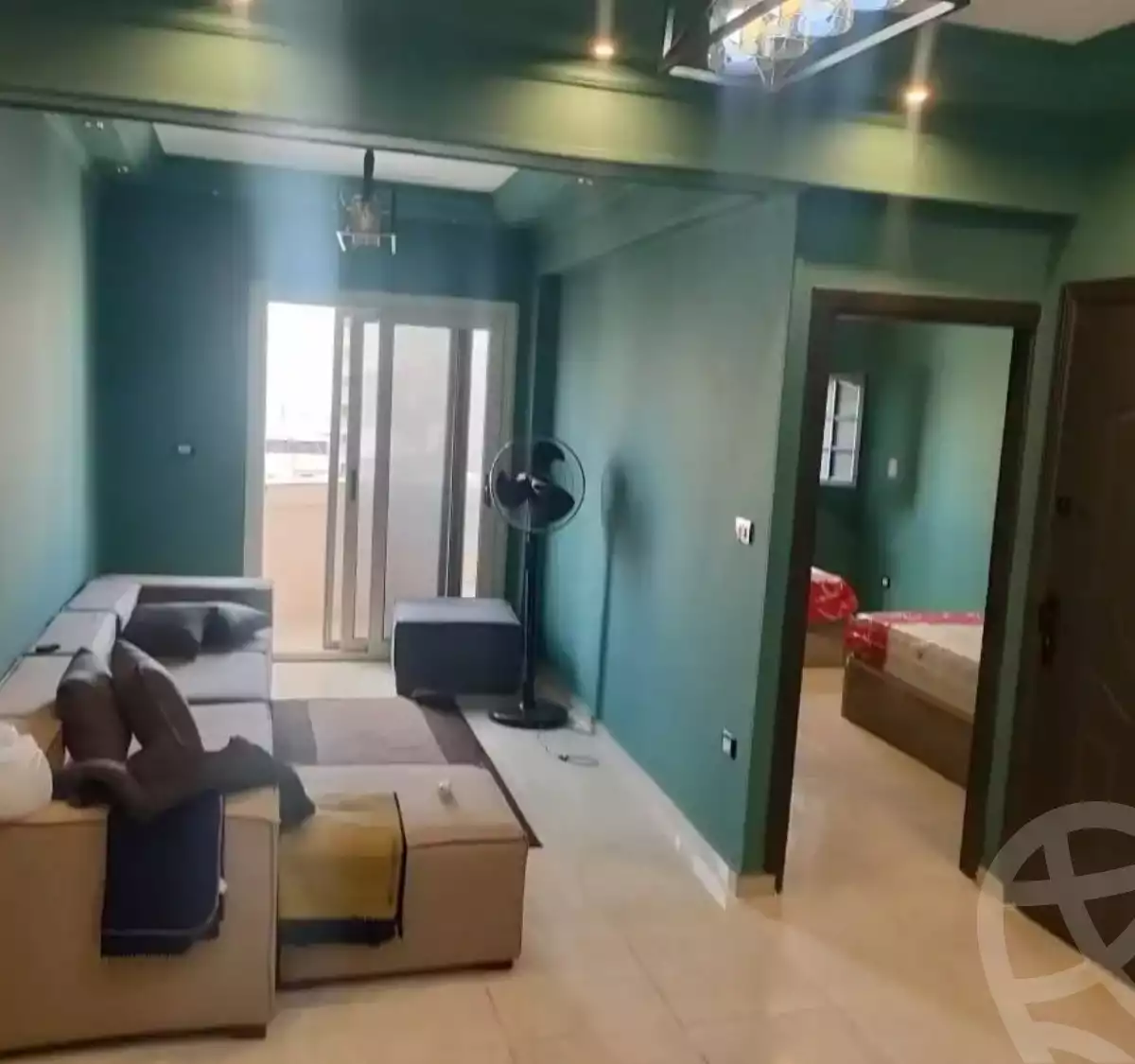 https://aqarmap.com.eg/ar/listing/5871750-for-sale-alexandria-bakoos