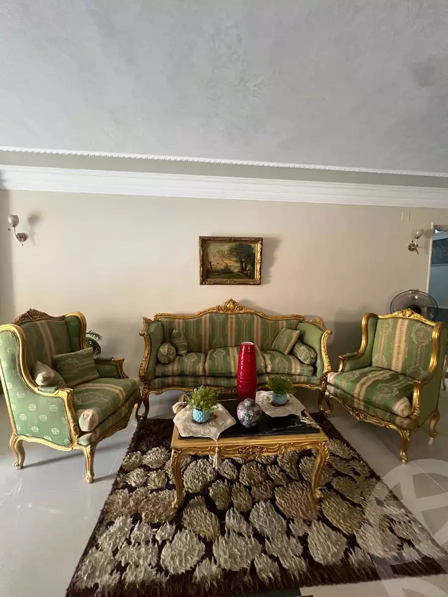 https://aqarmap.com.eg/en/listing/5857830-for-sale-cairo-hadayek-el-ahram-mntq