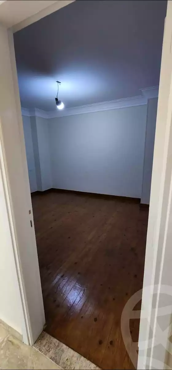 https://aqarmap.com.eg/ar/listing/5871755-for-sale-gharbia-tanta-tanta-city-el-fateh-st