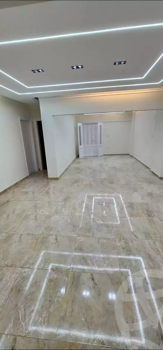 https://aqarmap.com.eg/ar/listing/5871755-for-sale-gharbia-tanta-tanta-city-el-fateh-st