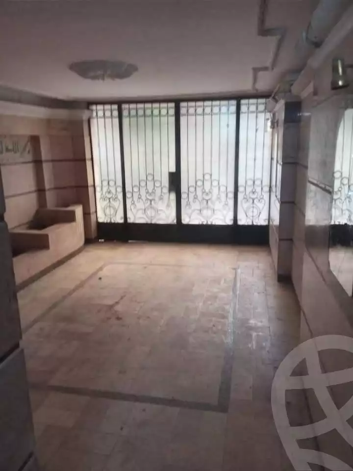 https://aqarmap.com.eg/en/listing/5871756-for-sale-gharbia-tanta-qaret-shubar