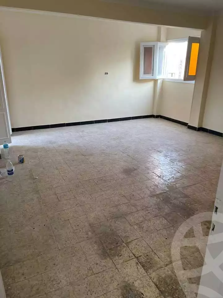 https://aqarmap.com.eg/en/listing/5871756-for-sale-gharbia-tanta-qaret-shubar