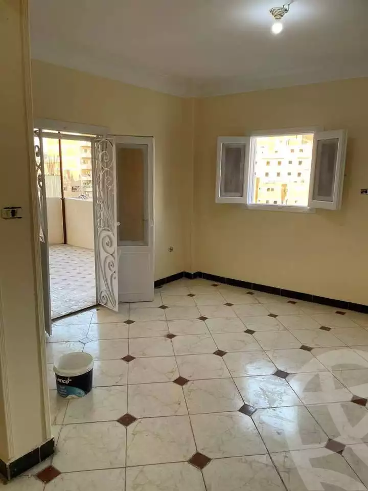 https://aqarmap.com.eg/en/listing/5871756-for-sale-gharbia-tanta-qaret-shubar