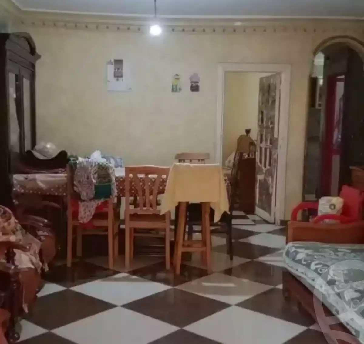 https://aqarmap.com.eg/en/listing/5871760-for-sale-alexandria-sydy-bshr-sydy-bshr-qbly-hassan-refaat-st