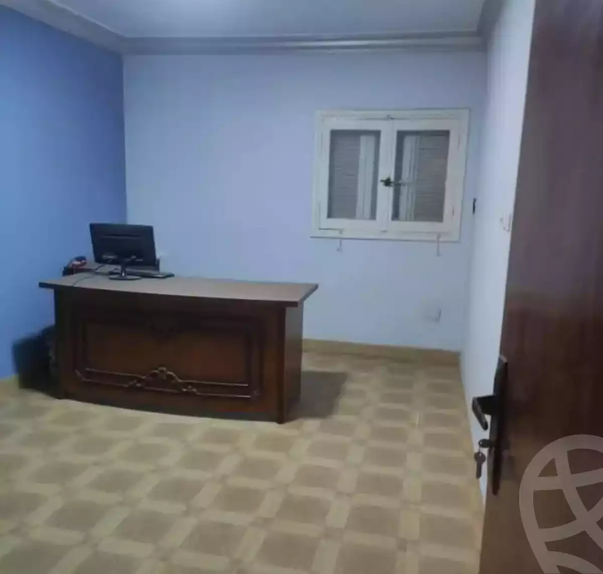 https://aqarmap.com.eg/ar/listing/5871782-for-rent-cairo-mokattam-lhdb-l-ly-shareaa-9