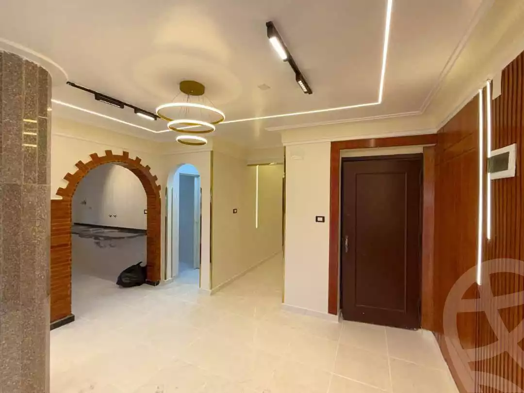 https://aqarmap.com.eg/ar/listing/5871787-for-sale-alexandria-l-jmy-shataa-el-nakheel