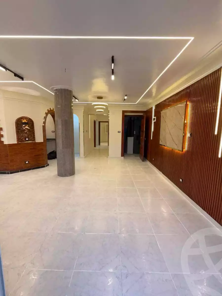 https://aqarmap.com.eg/ar/listing/5871787-for-sale-alexandria-l-jmy-shataa-el-nakheel