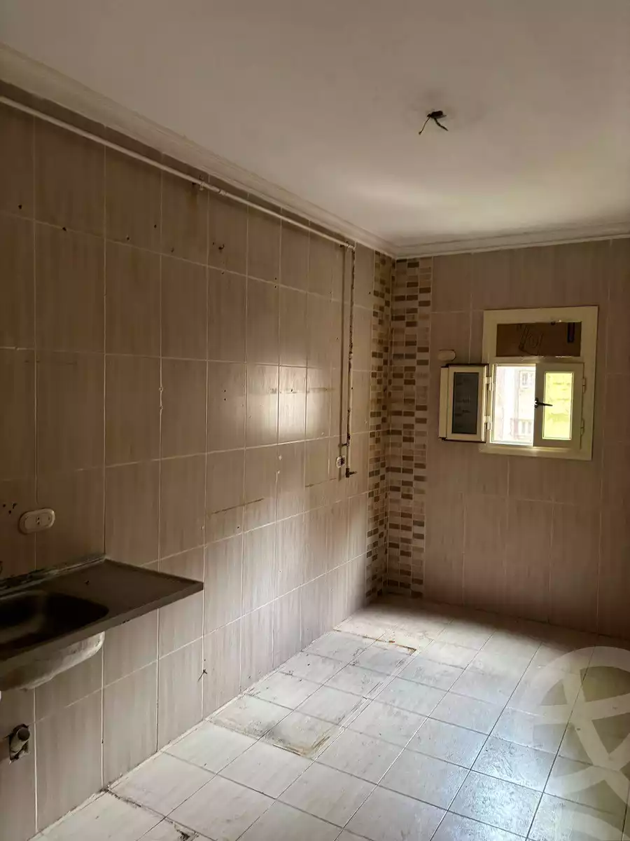 https://aqarmap.com.eg/en/listing/5871793-for-rent-alexandria-miami-ibn-moeslh-al-arman-st