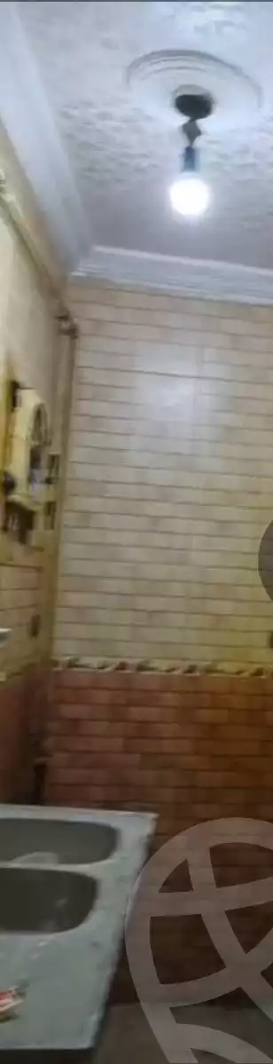 https://aqarmap.com.eg/en/listing/5871798-for-rent-cairo-el-haram-shareaa-el-talateny