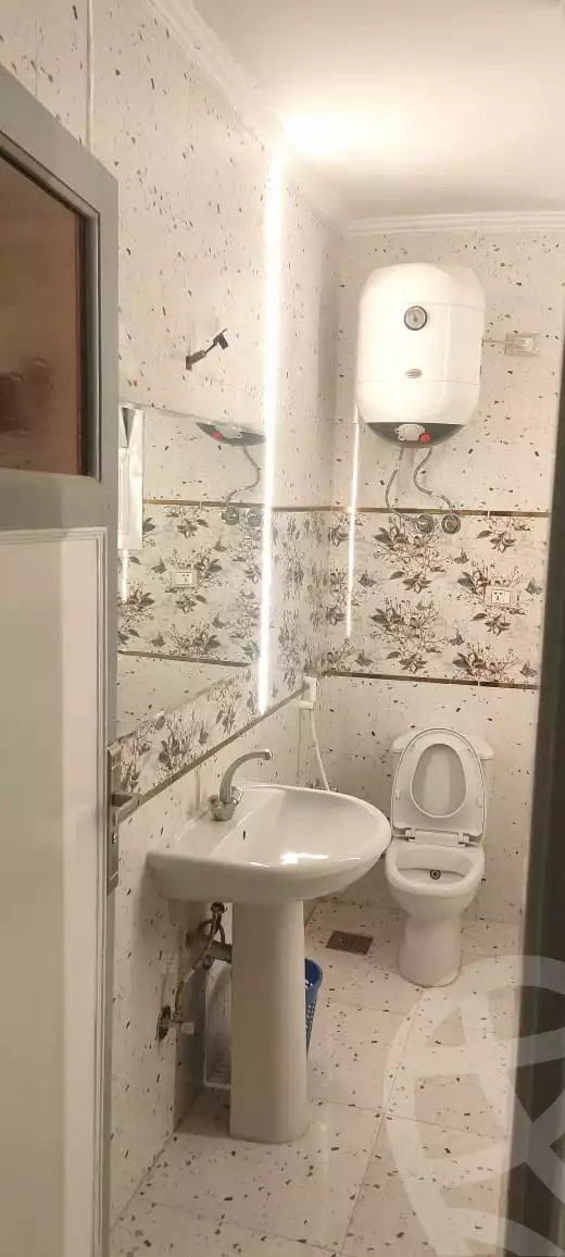 https://aqarmap.com.eg/en/listing/5871777-for-rent-cairo-el-agouza-shareaa-nawal