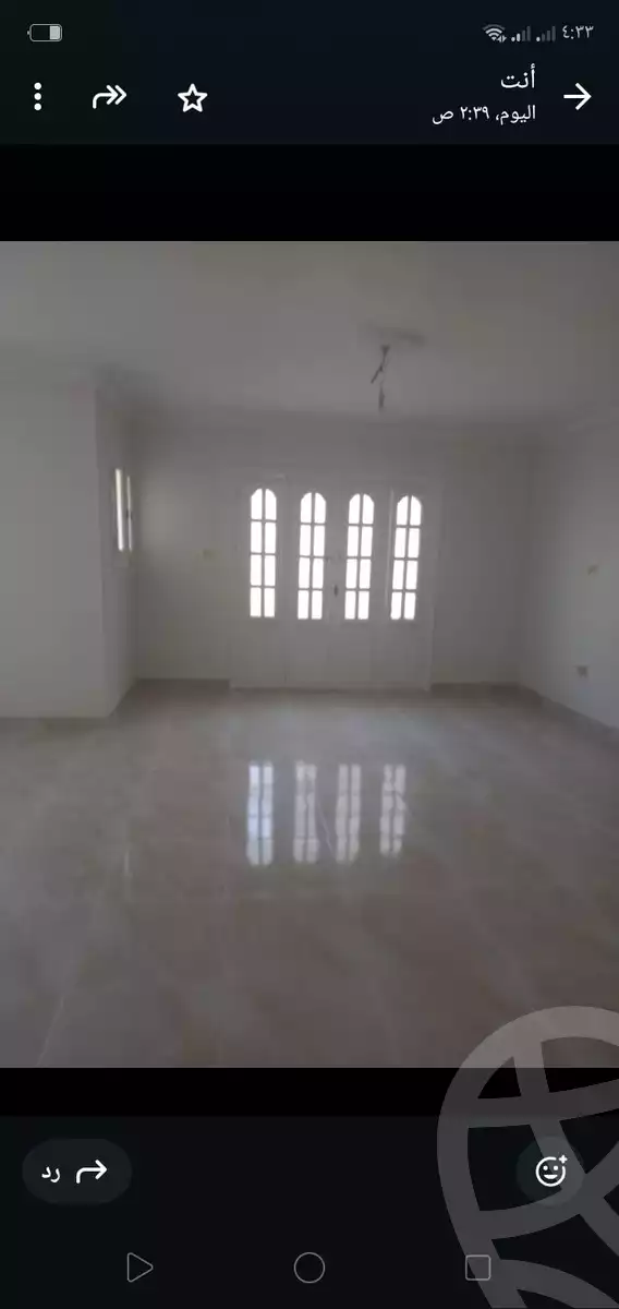 https://aqarmap.com.eg/en/listing/5871836-for-rent-cairo-mokattam-lhdb-l-ly
