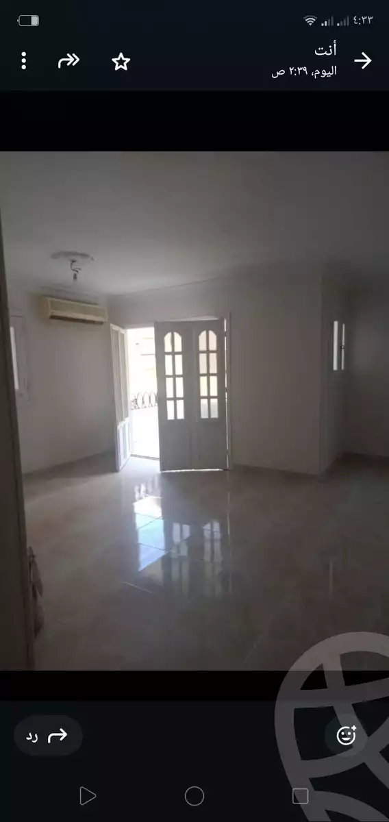 https://aqarmap.com.eg/en/listing/5871836-for-rent-cairo-mokattam-lhdb-l-ly