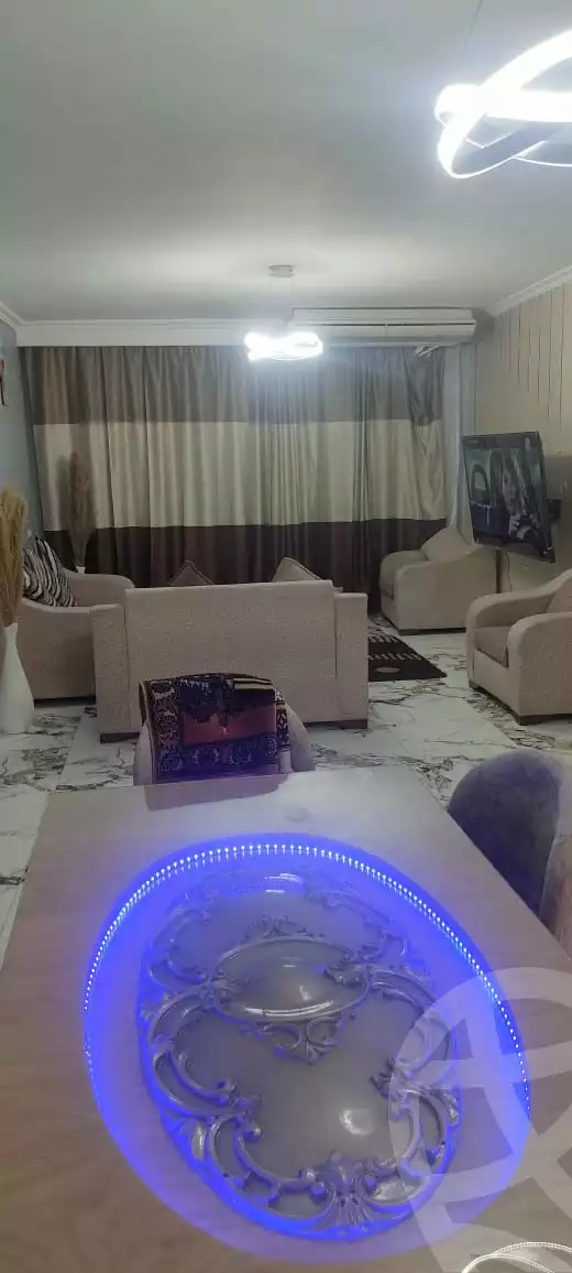https://aqarmap.com.eg/en/listing/5871777-for-rent-cairo-el-agouza-shareaa-nawal
