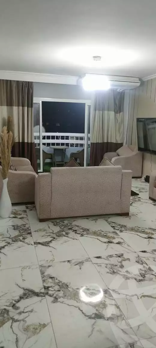 https://aqarmap.com.eg/en/listing/5871777-for-rent-cairo-el-agouza-shareaa-nawal