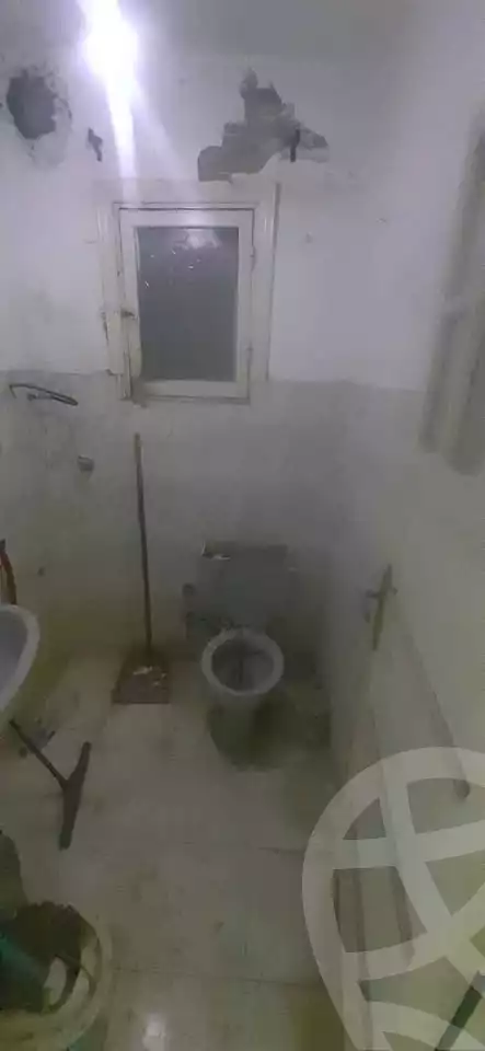 https://aqarmap.com.eg/en/listing/5871837-for-sale-alexandria-lsywf