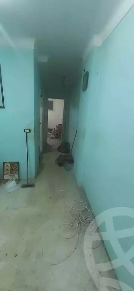 https://aqarmap.com.eg/en/listing/5871837-for-sale-alexandria-lsywf